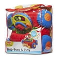 thumbnail image 2 of Bip-Beep & Play Jouet d'Activité, 2 of 2
