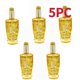 thumbnail image 1 of Kerastase Elixir Ultime L'Huile Originale Versatile Beautifying Hair Oil, 3.4 fl oz/5PCS, 1 of 2