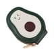 thumbnail image 5 of Cartera moderna y compacta para mujer, ideal para citas callejeras. Verde, 5 of 9