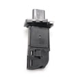 thumbnail image 1 of Mass Air Flow Meters Sensor For 8V21-12B579-AA for Ford B-MAX FIESTA GALAXY MONDEO, 1 of 4