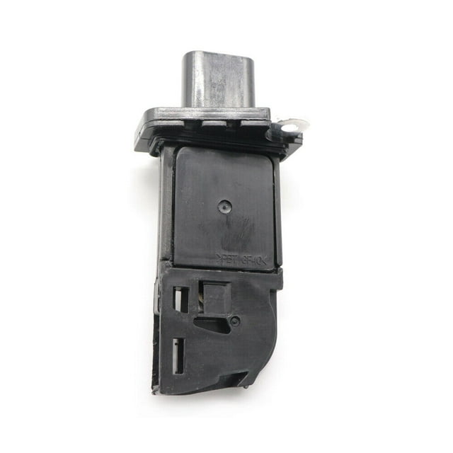 Mass Air Flow Meters Sensor For 8V21-12B579-AA for Ford B-MAX FIESTA GALAXY MONDEO