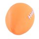 thumbnail image 3 of M Buder Balón de Fútbol Americano Brillante LED de Goma Tamaño 6, Pelota Que Brilla en la Oscuridad para Niños, Adolescentes y Adultos, Juguete Deportivo Luminoso Vibratorio, 3 of 9
