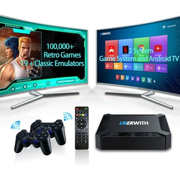 Plug N Play Tv Games