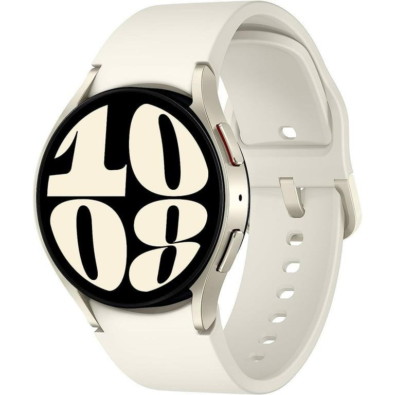 Bluetooth range for hotsell samsung galaxy watch