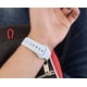 thumbnail image 5 of Correa Deportiva Lisa Premium Para Amazfit Gts, 5 of 6