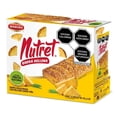 thumbnail image 1 of Barras Nutret Marián rellenas de piña 40g c/u, 1 of 3