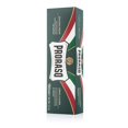 thumbnail image 3 of Proraso Shaving Cream, Refreshing and Toning, 5.2 oz Italy, 3 of 6