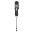 thumbnail image 1 of Detector de suelo NikouMX EC‑8801 digital Medidor de suelo, 1 of 8