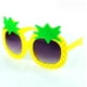 thumbnail image 1 of Gafas de sol de dibujos animados para niños, gafas de sol decorativas con forma de fresa, gafas personalizadas para niños y niñas 3001, 1 of 6
