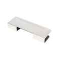 thumbnail image 4 of Drum Hoop Protector Lightweight Metal Hoop Protector Drum Accessories Drum Edges, 4 of 8