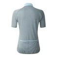 thumbnail image 2 of Dare 2B Maillot Pedal II pour Femmes, 2 of 5