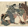 thumbnail image 3 of Shunga + Bijinga Érotique, 3 of 6