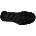 thumbnail image 5 of Skechers Men's Equalizer Persistent Slip-On Sneaker, 5 of 5
