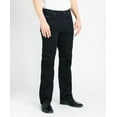 thumbnail image 4 of Grand River Black Stretch Jean (BLACK, 76X32), 4 of 6