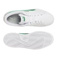 thumbnail image 2 of Tenis Puma Smash V2 L - 36521503 - Blanco - Hombre blanco 25.5 Puma Smash V2 L, 2 of 7