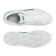 thumbnail image 2 of Tenis Puma Smash V2 L 36521503 Blanco Hombre 28, 2 of 7