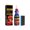 Black, variant on Car Scratch Remover Kit for Deep Scratches - 2025 Upgrade Car Scratch Wax with Easy Application Car Paint Restorer Paste and Sponge for Vehicle Care