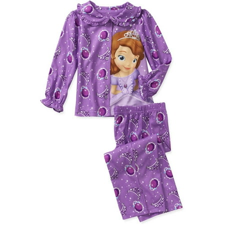 button pajama character piece down baby dialog displays option additional opens zoom