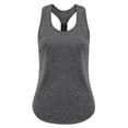 thumbnail image 1 of Tri Dri Womens Performance Strap Back Vest, 1 of 3