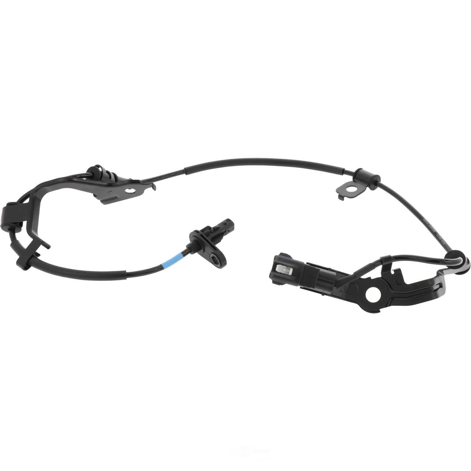 Holstein 2ABS3683 ABS Wheel Speed Sensor