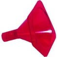 thumbnail image 2 of Powder Funnel, .22 to .45 Caliber, 2 of 2