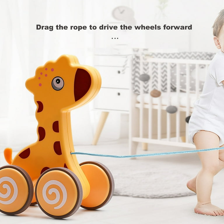 Sit and 2024 roll toy