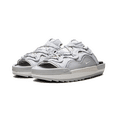 thumbnail image 2 of NIKE MENS Offline 2.0 "Phantom" DJ6229 001 DJ6229 001 from Stadium Goods, 2 of 8