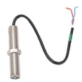 thumbnail image 3 of Sensor De Velocidad, Sensor De Alarma De Velocidad AC 4-24V Duradero Para Generadores ANGGREK Otros, 3 of 8