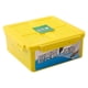 thumbnail image 3 of Bálsamo para coche, perfume sólido, práctico aromaterapia para el baño, ambientador para vehículos, bálsamo purificador de aire para interiores y hogares, accesorios para el coche, 3 of 5