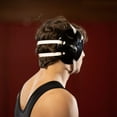 thumbnail image 4 of Original Wrestling Headgear Ear Guard Adult | Matman, 4 of 5