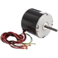 thumbnail image 6 of Hayward Motor-Fan, 1/3 Hp 1075 Rpm SMX303055001, 6 of 7
