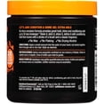 thumbnail image 4 of Lets Jam! Shining & Conditioning Gel Extra Hold, 14 oz (Pack of 4), 4 of 6