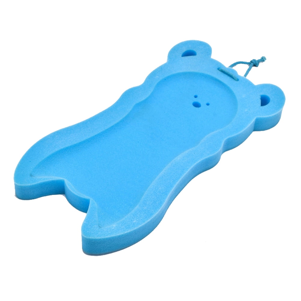 baby foam mat for bath