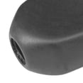 thumbnail image 4 of 6 Uds Clavija de Afinación de Guitarra Cabeza de Repuesto Botón Perilla Mango Punta Sunnimix, 4 of 8