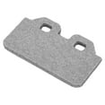 thumbnail image 4 of Wiper for Roland Vs-640/ Vs-300/ Vs-420/ Vs-540- 1000006736, 4 of 8
