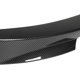 thumbnail image 4 of Front Bumper Lips Bumper Corner Spoiler Splitters Lower Bumper Protector for E90 M Sport LCI Sedan 2009‑2012 Glossy Black, 4 of 4