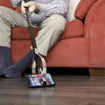 thumbnail image 7 of PikStik Industrial 36 in. Reacher Grabber Tool 8 lb. pull, 7 of 7
