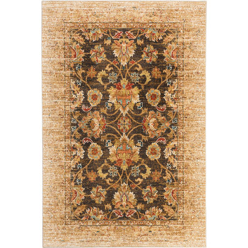 Mohawk Home Karastan Studio Wanderlust Spree Area Rug