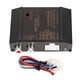 thumbnail image 2 of Convertidor De Nivel Alto A Bajo, Convertidor De Audio Anti Interferencia Aluminio Lloy Disipación De Calor Rápido Con Una Línea Dedicada De 15 Cm Para Audio Para Automóvil, 2 of 7