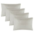 thumbnail image 2 of Jean Pierre Premium 6-Piece 420 Thread Count 100% Cotton Sheet Set, 2 of 5