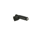 thumbnail image 3 of Set of 6 Fuel Injectors Compatible with 2004 Jeep Grand Cherokee TJ Wrangler 4.0L l6 2003 Dodge Ram 1500 Van Ram 2500 Van Ram 3500 Van 5.2L V8 Replacement for 81212128, 3 of 6