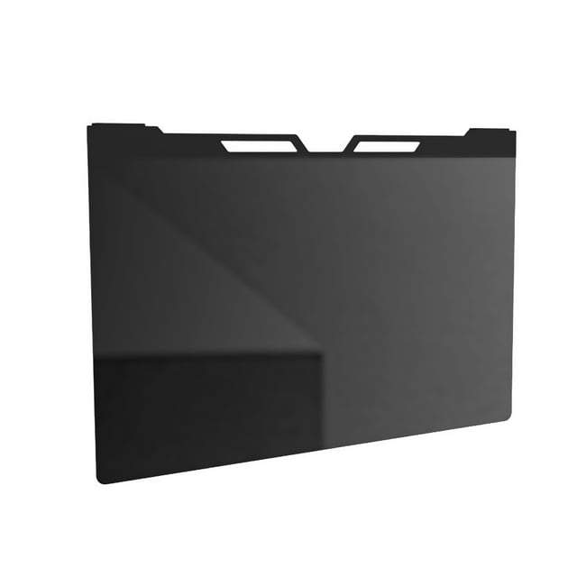 Filtre d'Écran Suspendu Protecteur d'Écran Haute Émission Film de Protection des Yeux pour Ordinateur Portable 15.6 Pieds'