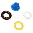 thumbnail image 2 of Standard SK28 Fuel Rail O-Ring Kit, Standard, 2 of 2