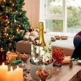 thumbnail image 5 of Molde para Cubos de Hielo, Enfriador Vino, Hielo Cócteles y Champán, Flores Frutas, Cualquier Decoración Manualidades., 5 of 5