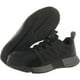 thumbnail image 2 of Zapato Reebok Work Fusion Flexweave Work para mujer Oxford negro, 2 of 3