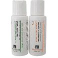 thumbnail image 1 of PR0-TECHS Brazilian Keratin Hair Treatment CO 2.5 oz / 75 ml, 1 of 1