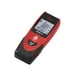thumbnail image 2 of Medidor de distancia láser Leica Geosystems DISTO D1 40m, 2 of 8