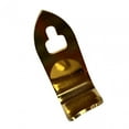 thumbnail image 3 of Tachiuwa Sax Right Hand Thumb Rest Durable for Woodwind Instrument Saxophone Clarinet, 3 of 7