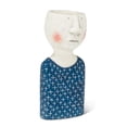 thumbnail image 1 of Planteur de Tête Mâle, 1 of 4