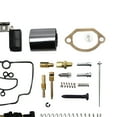 thumbnail image 3 of Kits de Reparación de Carburador Sunnimix para OKO 21-30mm 24 26 28 30 34 36 38 40, 3 of 5
